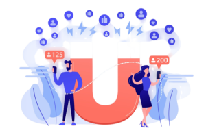 agencia de generacion de leads