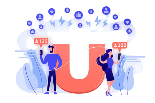 agencia de generacion de leads