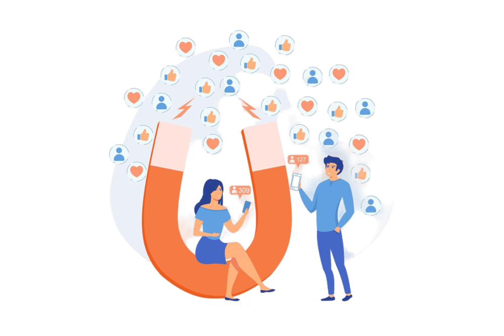 expertos en generacion de leads