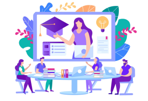 formacion para emprendedores alianthub