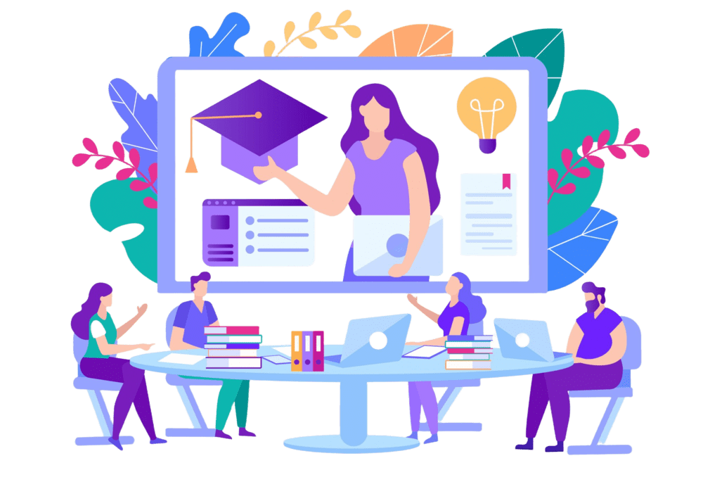 formacion para emprendedores alianthub