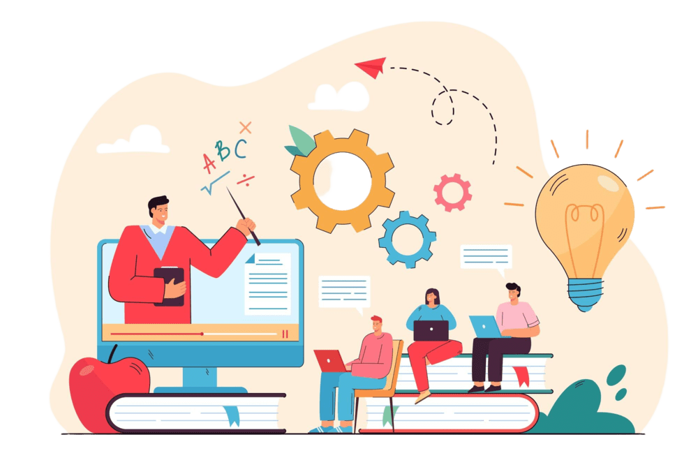 formacion para emprendedores gratis