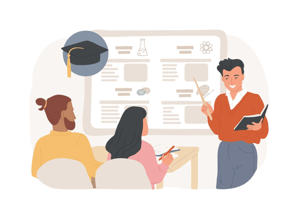 formacion para emprendedores jovenes