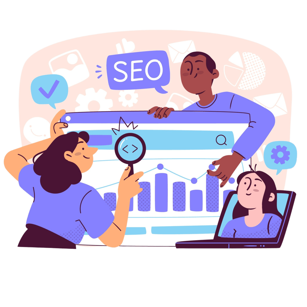 posicionamiento en motores de busqueda