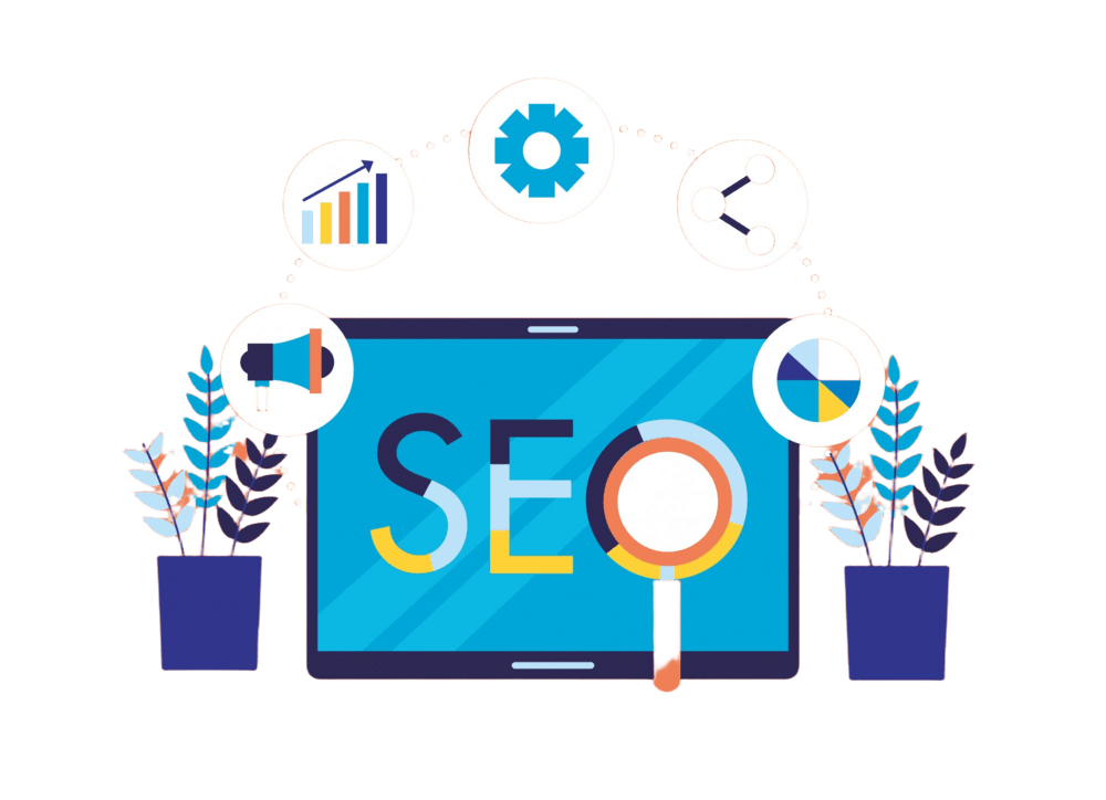 posicionamiento seo agencia profesional