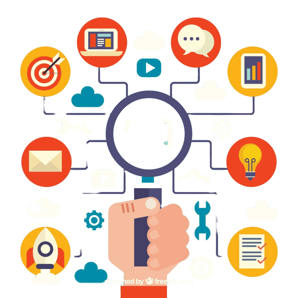 posicionamiento web en google