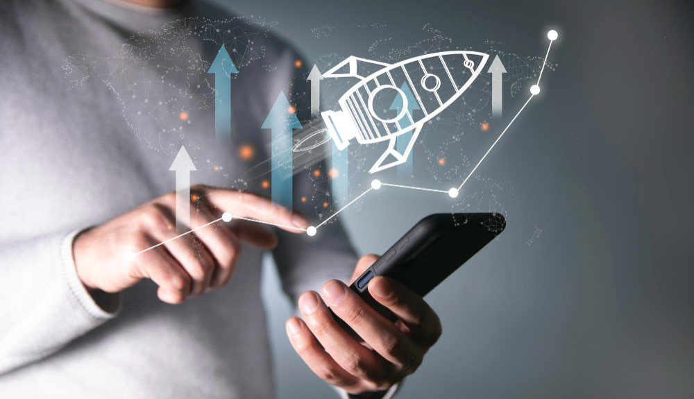 desarrollo de negocio