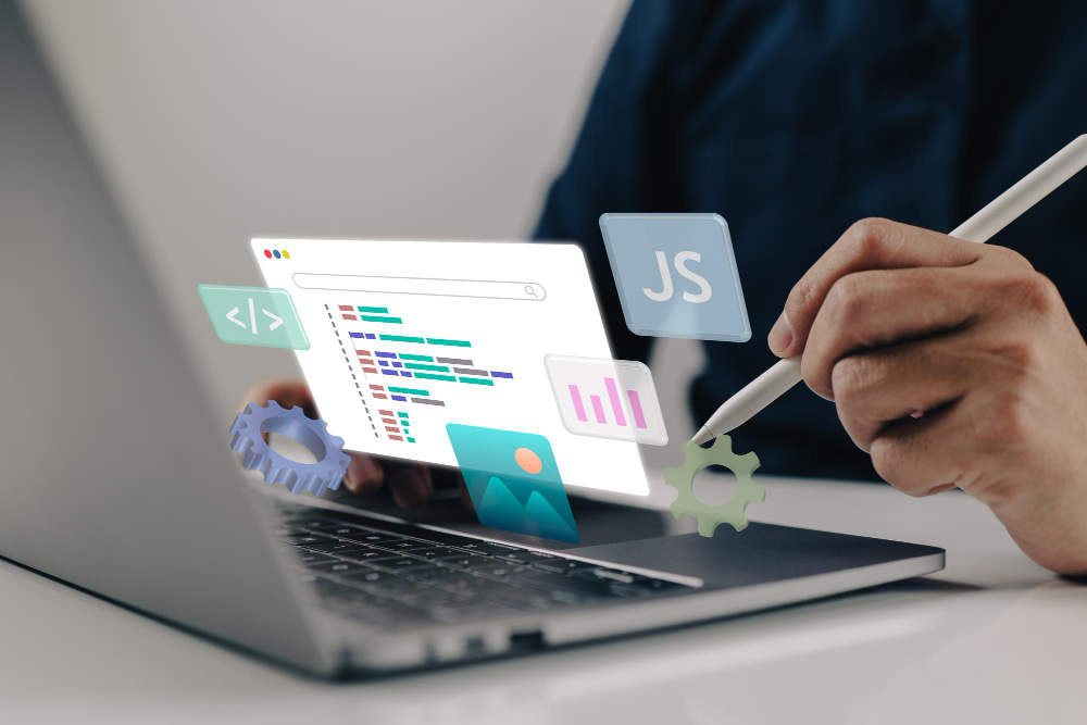 <p>La <strong>expansión de un negocio</strong> no depende únicamente de tener <strong>presencia en internet</strong>, sino de implementar <a href="https://alianthub.com/consultoria-estrategica-empresarial/"><strong>estrategias</strong></a><strong> bien definidas</strong>, <strong>técnicas optimizadas </strong>y una <strong>ejecución coherente</strong>. Para esto, es importante integrar múltiples disciplinas como el <strong>desarrollo web</strong>, <strong>SEO</strong>, <strong>marketing </strong>de contenidos, <strong>publicidad digital</strong>, entre otras. </p>
<p>Si bien muchas herramientas están al alcance de todos, los mejores resultados suelen lograrse mediante un <strong>trabajo profesional, planificado y personalizado</strong>. En este artículo de <a href="https://alianthub.com/">AliantHub</a>, repasamos las <strong>claves principales para potenciar un negocio en internet.</strong></p>
<h2>1. Desarrollo y optimización de tu web</h2>
<p>La<strong> página web </strong>es mucho más que un escaparate: es el <strong>núcleo de la estrategia digital.</strong> No basta con que sea visualmente atractiva; también debe ser <strong>funcional</strong>, <strong>rápida</strong>, <strong>segura </strong>y <strong>adaptada a todos los dispositivos</strong>. El <a href="https://alianthub.com/desarrollo-web/">desarrollo de una web</a><strong> bien estructurada</strong> facilita tanto la <strong>navegación de los usuarios</strong> como la <strong>indexación </strong>por parte de los motores de búsqueda. Aspectos como la <strong>arquitectura de la información</strong>, el <strong>enlazado interno</strong>, la <strong>jerarquía de contenidos </strong>y la <strong>optimización técnica </strong>influyen directamente en la visibilidad online. Lograr este <strong>equilibrio </strong>entre <strong>diseño, funcionalidad y rendimiento técnico</strong> requiere conocimientos específicos que, aunque se pueden aprender, demandan <strong>tiempo </strong>y <strong>experiencia</strong>.</p>
<h2>2. Estrategia SEO integral</h2>
<p>El <a href="https://alianthub.com/agencia-de-generacion-de-leads/posicionamiento-web/">SEO</a> (optimización para motores de búsqueda) es una <strong>pieza fundamental para atraer tráfico orgánico y posicionarse </strong>frente a la competencia. Sin embargo, el SEO efectivo va mucho más allá de colocar palabras clave. Incluye <strong>optimización técnica </strong>(velocidad de carga, indexación, estructura de URLs), <strong>SEO on-page</strong> (contenido, metadatos, etiquetas) y <strong>SEO off-page </strong>(estrategias de link building, autoridad de dominio). Además, los algoritmos de búsqueda evolucionan constantemente, por lo que una <strong>estrategia SEO</strong> necesita <strong>ajustes continuos</strong>. Aunque existen guías y herramientas accesibles, la implementación adecuada suele requerir la mirada de un especialista que pueda<strong> identificar prioridades y oportunidades de mejora.</strong></p>
<h2>3. Redes sociales como apoyo estratégico</h2>
<p>Las <strong>redes sociales</strong> no solo <strong>amplifican la visibilidad de un negocio</strong>, sino que también <strong>fortalecen la interacción</strong> y la<strong> construcción de comunidad.</strong> Cada plataforma tiene su propio lenguaje, público y dinámica, por lo que es esencial elegir las adecuadas y planificar contenidos acordes. Aunque gestionar redes puede parecer sencillo, mantener una presencia activa, alineada con los objetivos del negocio y vinculada al sitio web de manera estratégica, implica planificación y análisis. </p>
<h2>4. SEO y SEM</h2>
<p>Mientras el SEO trabaja a mediano y largo plazo, la <strong>publicidad digital o </strong><a href="https://alianthub.com/agencia-de-generacion-de-leads/consultoria-sem/"><strong>SEM</strong></a> (Google Ads, Meta Ads, entre otras plataformas) ofrece <strong>resultados más inmediatos</strong>. La <strong>combinación de ambas estrategias </strong>permite <strong>captar tanto tráfico orgánico como pagado</strong>, equilibrando alcance y costos. Sin embargo, para que la inversión publicitaria sea rentable, es necesario <strong>configurar campañas </strong>adecuadamente, <strong>segmentar públicos</strong>, seleccionar <strong>palabras clave relevantes </strong>y <strong>analizar </strong>los <strong>resultados </strong>para optimizar. </p>
<h2>5. Base de datos y email marketing</h2>
<p><strong>Captar y fidelizar clientes </strong>pasa por establecer una <strong>comunicación directa y personalizada</strong>. El <strong>email marketing </strong>sigue siendo una <strong>herramienta eficaz para mantener el contacto</strong>, <strong>ofrecer</strong> <strong>valor y promover ventas.</strong> Sin embargo, construir una base de datos cualificada, segmentarla y crear campañas efectivas requiere <strong>planificación</strong>. Es frecuente ver negocios que envían correos masivos sin segmentación ni estrategia, con resultados limitados. Un enfoque profesional permite <strong>diseñar secuencias automatizadas</strong>, <strong>mensajes personalizados </strong>y <strong>métricas claras</strong> para evaluar el impacto.</p>
<h2>6. UX y conversión</h2>
<p>La <strong>experiencia de usuario </strong>(UX) influye directamente en la capacidad de <strong>convertir visitas en clientes</strong>. Factores como la <strong>velocidad de carga</strong>, la <strong>claridad en el proceso de compra</strong> o <strong>contacto</strong>, la <strong>navegabilidad </strong>y la <strong>accesibilidad </strong>marcan la diferencia. Además, <strong>optimizar una web</strong> para la conversión implica <strong>analizar datos</strong>, realizar <strong>test A/B </strong>y <strong>ajustar elementos </strong>de manera <strong>estratégica</strong>. </p>
<h2>7. Medir, auditar y ajustar</h2>
<p>El entorno digital es dinámico: lo que funciona hoy, puede no ser efectivo mañana. <strong>Medir los resultados </strong>de las acciones, <a href="https://alianthub.com/auditoria-seo/">auditar periódicamente</a> la web y <strong>ajustar las estrategias </strong>según los datos es clave para mantener y potenciar el crecimiento online. <strong>Herramientas </strong>como <strong>Google Analytics, Google Search Console o SEMrush</strong> proporcionan información valiosa, pero <strong>interpretarla y traducirla en acciones</strong> concretas requiere conocimientos técnicos y analíticos.</p>
diseño web