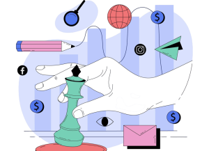 servicio-consultoria-estrategica-empresarial-300x300